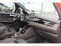 BMW 2-Serie Active Tourer 225xe iPerformance High Executive PANORAMADAK MEMORY ACC H&K CAMERA NAVI HEAD-UP