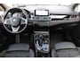 BMW 2-Serie Active Tourer 225xe iPerformance High Executive PANORAMADAK MEMORY ACC H&K CAMERA NAVI HEAD-UP
