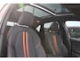 BMW 2-Serie Active Tourer 225xe iPerformance High Executive PANORAMADAK MEMORY ACC H&K CAMERA NAVI HEAD-UP