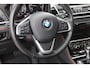 BMW 2-Serie Active Tourer 225xe iPerformance High Executive PANORAMADAK MEMORY ACC H&K CAMERA NAVI HEAD-UP