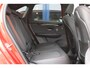 BMW 2-Serie Active Tourer 225xe iPerformance High Executive PANORAMADAK MEMORY ACC H&K CAMERA NAVI HEAD-UP