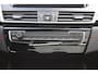 BMW 2-Serie Active Tourer 225xe iPerformance High Executive PANORAMADAK MEMORY ACC H&K CAMERA NAVI HEAD-UP