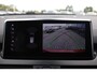BMW 2-Serie Active Tourer 225xe iPerformance High Executive PANORAMADAK MEMORY ACC H&K CAMERA NAVI HEAD-UP