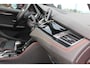 BMW 2-Serie Active Tourer 225xe iPerformance High Executive PANORAMADAK MEMORY ACC H&K CAMERA NAVI HEAD-UP