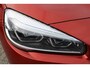BMW 2-Serie Active Tourer 225xe iPerformance High Executive PANORAMADAK MEMORY ACC H&K CAMERA NAVI HEAD-UP