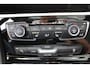 BMW 2-Serie Active Tourer 225xe iPerformance High Executive PANORAMADAK MEMORY ACC H&K CAMERA NAVI HEAD-UP