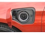 BMW 2-Serie Active Tourer 225xe iPerformance High Executive PANORAMADAK MEMORY ACC H&K CAMERA NAVI HEAD-UP