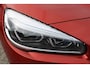 BMW 2-Serie Active Tourer 225xe iPerformance High Executive PANORAMADAK MEMORY ACC H&K CAMERA NAVI HEAD-UP
