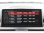 BMW 2-Serie Active Tourer 225xe iPerformance High Executive PANORAMADAK MEMORY ACC H&K CAMERA NAVI HEAD-UP