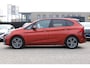 BMW 2-Serie Active Tourer 225xe iPerformance High Executive PANORAMADAK MEMORY ACC H&K CAMERA NAVI HEAD-UP