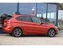 BMW 2-Serie Active Tourer 225xe iPerformance High Executive PANORAMADAK MEMORY ACC H&K CAMERA NAVI HEAD-UP