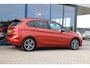BMW 2-Serie Active Tourer 225xe iPerformance High Executive PANORAMADAK MEMORY ACC H&K CAMERA NAVI HEAD-UP