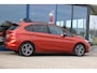 BMW 2-Serie Active Tourer 225xe iPerformance High Executive PANORAMADAK MEMORY ACC H&K CAMERA NAVI HEAD-UP
