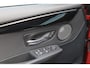 BMW 2-Serie Active Tourer 225xe iPerformance High Executive PANORAMADAK MEMORY ACC H&K CAMERA NAVI HEAD-UP