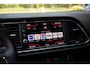 SEAT Leon 1.5 TSI FR Business Intense , Automaat, Cruise control, Sportstuur, Rode sticksels