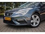 SEAT Leon 1.5 TSI FR Business Intense , Automaat, Cruise control, Sportstuur, Rode sticksels
