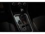SEAT Leon 1.5 TSI FR Business Intense , Automaat, Cruise control, Sportstuur, Rode sticksels