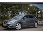 SEAT Leon 1.5 TSI FR Business Intense , Automaat, Cruise control, Sportstuur, Rode sticksels