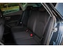 SEAT Leon 1.5 TSI FR Business Intense , Automaat, Cruise control, Sportstuur, Rode sticksels