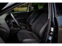 SEAT Leon 1.5 TSI FR Business Intense , Automaat, Cruise control, Sportstuur, Rode sticksels