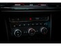 SEAT Leon 1.5 TSI FR Business Intense , Automaat, Cruise control, Sportstuur, Rode sticksels