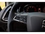SEAT Leon 1.5 TSI FR Business Intense , Automaat, Cruise control, Sportstuur, Rode sticksels