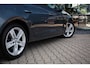 SEAT Leon 1.5 TSI FR Business Intense , Automaat, Cruise control, Sportstuur, Rode sticksels