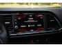 SEAT Leon 1.5 TSI FR Business Intense , Automaat, Cruise control, Sportstuur, Rode sticksels