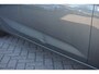 Opel Astra Sports Tourer 1.6 CDTI Business+ | Origineel NL | PDC | Cruise Control | Airco | Trekhaak |