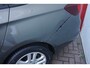 Opel Astra Sports Tourer 1.6 CDTI Business+ | Origineel NL | PDC | Cruise Control | Airco | Trekhaak |