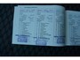 Opel Astra Sports Tourer 1.6 CDTI Business+ | Origineel NL | PDC | Cruise Control | Airco | Trekhaak |