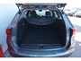 Opel Astra Sports Tourer 1.6 CDTI Business+ | Origineel NL | PDC | Cruise Control | Airco | Trekhaak |