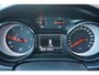 Opel Astra Sports Tourer 1.6 CDTI Business+ | Origineel NL | PDC | Cruise Control | Airco | Trekhaak |