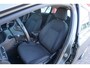Opel Astra Sports Tourer 1.6 CDTI Business+ | Origineel NL | PDC | Cruise Control | Airco | Trekhaak |