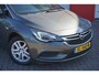 Opel Astra Sports Tourer 1.6 CDTI Business+ | Origineel NL | PDC | Cruise Control | Airco | Trekhaak |
