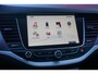 Opel Astra Sports Tourer 1.6 CDTI Business+ | Origineel NL | PDC | Cruise Control | Airco | Trekhaak |
