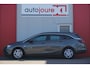 Opel Astra Sports Tourer 1.6 CDTI Business+ | Origineel NL | PDC | Cruise Control | Airco | Trekhaak |