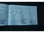 Opel Astra Sports Tourer 1.6 CDTI Business+ | Origineel NL | PDC | Cruise Control | Airco | Trekhaak |