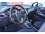 Opel Astra Sports Tourer 1.6 CDTI Business+ | Origineel NL | PDC | Cruise Control | Airco | Trekhaak |
