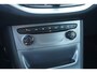 Opel Astra Sports Tourer 1.6 CDTI Business+ | Origineel NL | PDC | Cruise Control | Airco | Trekhaak |