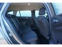 Opel Astra Sports Tourer 1.6 CDTI Business+ | Origineel NL | PDC | Cruise Control | Airco | Trekhaak |