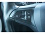 Opel Astra Sports Tourer 1.6 CDTI Business+ | Origineel NL | PDC | Cruise Control | Airco | Trekhaak |