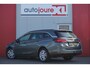 Opel Astra Sports Tourer 1.6 CDTI Business+ | Origineel NL | PDC | Cruise Control | Airco | Trekhaak |