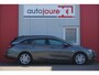 Opel Astra Sports Tourer 1.6 CDTI Business+ | Origineel NL | PDC | Cruise Control | Airco | Trekhaak |