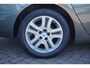 Opel Astra Sports Tourer 1.6 CDTI Business+ | Origineel NL | PDC | Cruise Control | Airco | Trekhaak |
