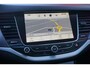 Opel Astra Sports Tourer 1.6 CDTI Business+ | Origineel NL | PDC | Cruise Control | Airco | Trekhaak |