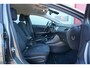 Opel Astra Sports Tourer 1.6 CDTI Business+ | Origineel NL | PDC | Cruise Control | Airco | Trekhaak |