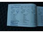 Opel Astra Sports Tourer 1.6 CDTI Business+ | Origineel NL | PDC | Cruise Control | Airco | Trekhaak |
