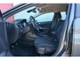 Opel Astra Sports Tourer 1.6 CDTI Business+ | Origineel NL | PDC | Cruise Control | Airco | Trekhaak |
