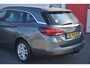 Opel Astra Sports Tourer 1.6 CDTI Business+ | Origineel NL | PDC | Cruise Control | Airco | Trekhaak |